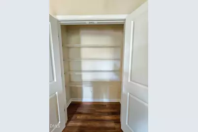 6080 Beale Loop, Raleigh, NC 27616 - Photo 9