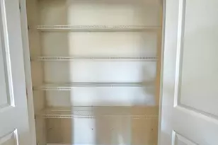 6080 Beale Loop, Raleigh, NC 27616 - Photo 9