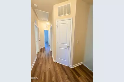 6080 Beale Loop, Raleigh, NC 27616 - Photo 17