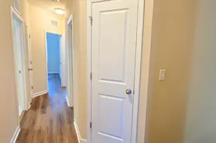 6080 Beale Loop, Raleigh, NC 27616 - Photo 17