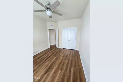 6080 Beale Loop, Raleigh, NC 27616 - Photo 27