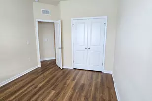 6080 Beale Loop, Raleigh, NC 27616 - Photo 27