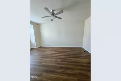 6080 Beale Loop, Raleigh, NC 27616 - Photo 19