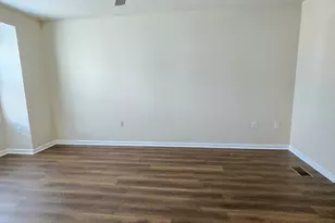 6080 Beale Loop, Raleigh, NC 27616 - Photo 19