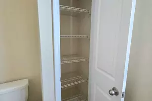 6080 Beale Loop, Raleigh, NC 27616 - Photo 25