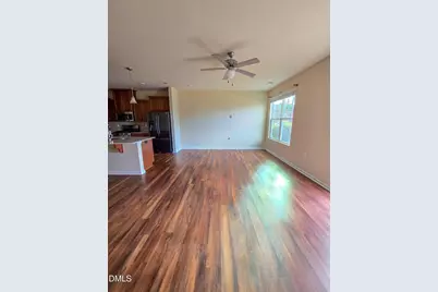 6080 Beale Loop, Raleigh, NC 27616 - Photo 13