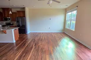 6080 Beale Loop, Raleigh, NC 27616 - Photo 13