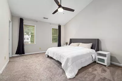 403 Chadbourne Drive, Durham, NC 27703 - Photo 21