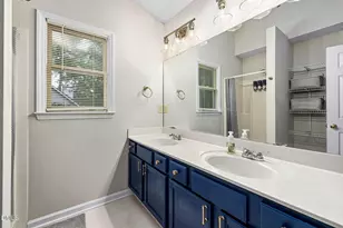 403 Chadbourne Dr, Durham, NC 27703 - Photo 23