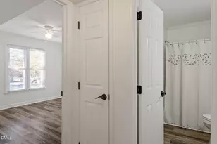 2306 Stafford Ave, Raleigh, NC 27607 - Photo 15