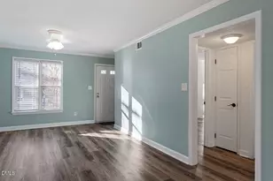 2306 Stafford Ave, Raleigh, NC 27607 - Photo 5