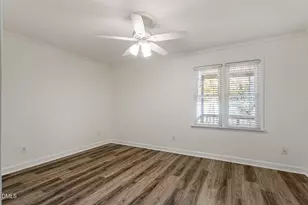2306 Stafford Ave, Raleigh, NC 27607 - Photo 23
