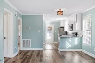 2306 Stafford Ave, Raleigh, NC 27607 - Photo 7