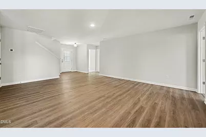 13 E Emily Gardens Drive, Selma, NC 27576 - Photo 7