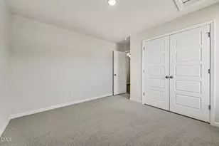 13 E Emily Gardens Dr, Selma, NC 27576 - Photo 15