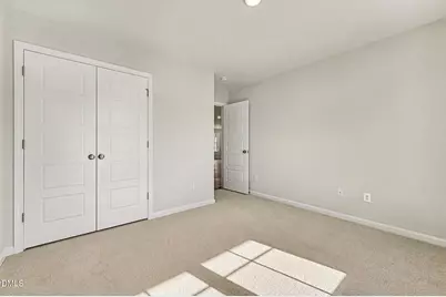 13 E Emily Gardens Drive #(Lot 83), Selma, NC 27576 - Photo 17