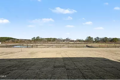 13 E Emily Gardens Drive, Selma, NC 27576 - Photo 27