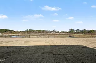 13 E Emily Gardens Dr, Selma, NC 27576 - Photo 27