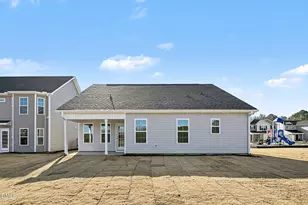 13 E Emily Gardens Dr, Selma, NC 27576 - Photo 25