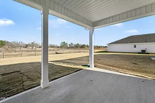 13 E Emily Gardens Dr, Selma, NC 27576 - Photo 23