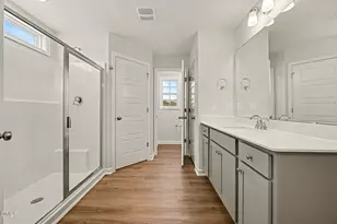 13 E Emily Gardens Dr, Selma, NC 27576 - Photo 25