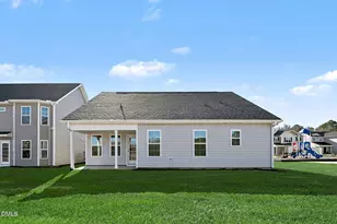 13 E Emily Gardens Dr, Selma, NC 27576 - Photo 31