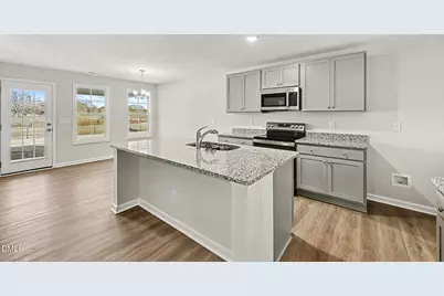 13 E Emily Gardens Drive #(Lot 83), Selma, NC 27576 - Photo 13