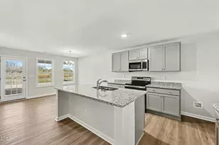 13 E Emily Gardens Dr, Selma, NC 27576 - Photo 13