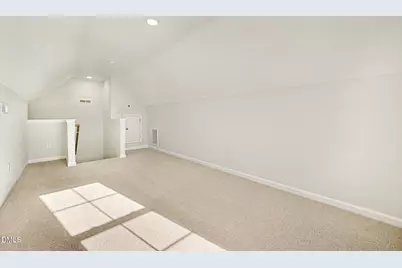 13 E Emily Gardens Drive, Selma, NC 27576 - Photo 21