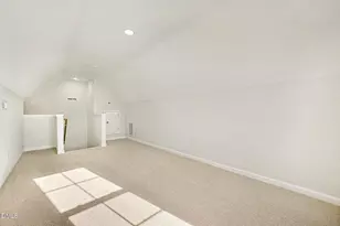 13 E Emily Gardens Dr, Selma, NC 27576 - Photo 21