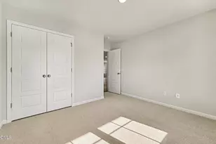 13 E Emily Gardens Dr, Selma, NC 27576 - Photo 13