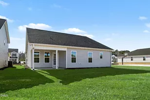 13 E Emily Gardens Dr, Selma, NC 27576 - Photo 33