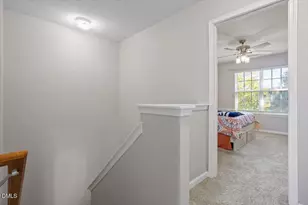 3502 Oneonta Ave, Raleigh, NC 27604 - Photo 27