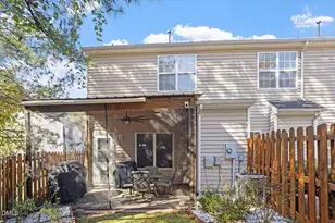 3502 Oneonta Ave, Raleigh, NC 27604 - Photo 5