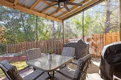 3502 Oneonta Avenue, Raleigh, NC 27604 - Photo 7