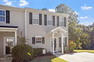 3502 Oneonta Ave, Raleigh, NC 27604 - Photo 3