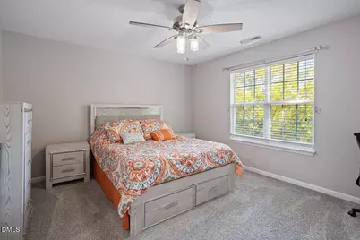 3502 Oneonta Avenue, Raleigh, NC 27604 - Photo 19