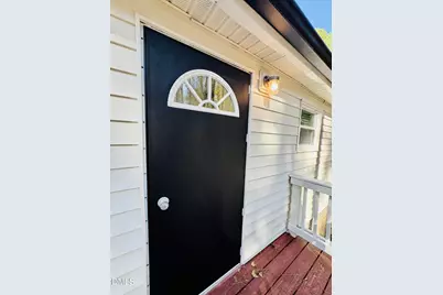 3280 Lakebay Road, Vass, NC 28394 - Photo 35