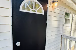 3280 Lakebay Rd, Vass, NC 28394 - Photo 35