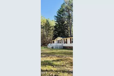 3280 Lakebay Road, Vass, NC 28394 - Photo 45
