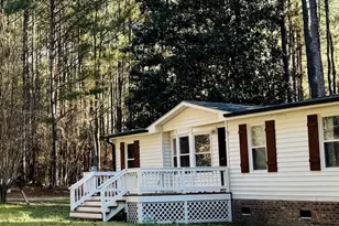 3280 Lakebay Rd, Vass, NC 28394 - Photo 45