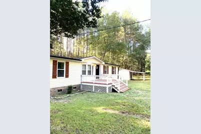 3280 Lakebay Road, Vass, NC 28394 - Photo 1