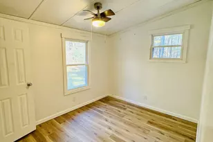 3280 Lakebay Rd, Vass, NC 28394 - Photo 31