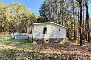 3280 Lakebay Rd, Vass, NC 28394 - Photo 41