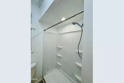 3280 Lakebay Road, Vass, NC 28394 - Photo 25