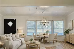 3280 Lakebay Rd, Vass, NC 28394 - Photo 7