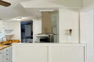 3280 Lakebay Rd, Vass, NC 28394 - Photo 21