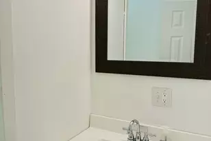 3280 Lakebay Rd, Vass, NC 28394 - Photo 27