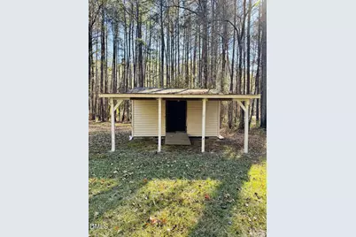 3280 Lakebay Road, Vass, NC 28394 - Photo 43
