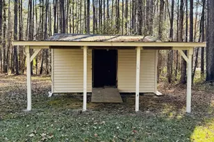 3280 Lakebay Rd, Vass, NC 28394 - Photo 43